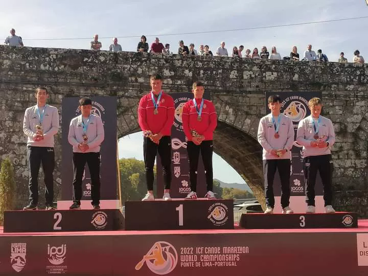 FB_IMG_1664720588030