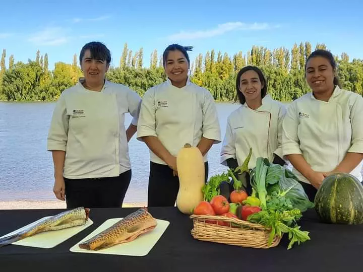 FB_IMG_1650166885524