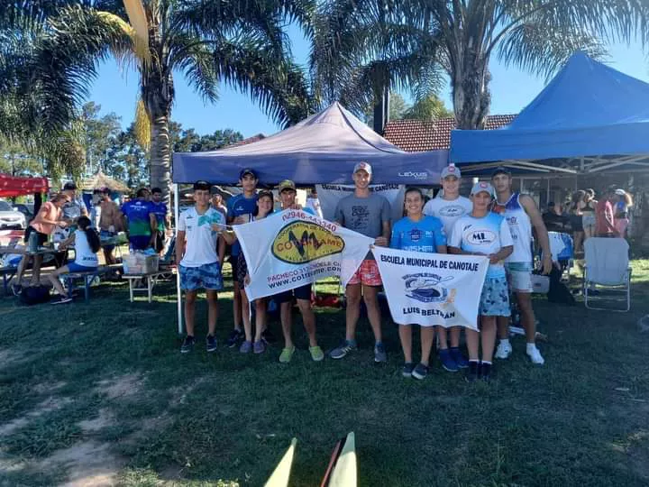 FB_IMG_1647494995287