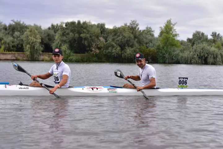 FB_IMG_1673411447349