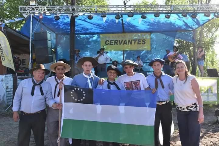 FB_IMG_1670297580812