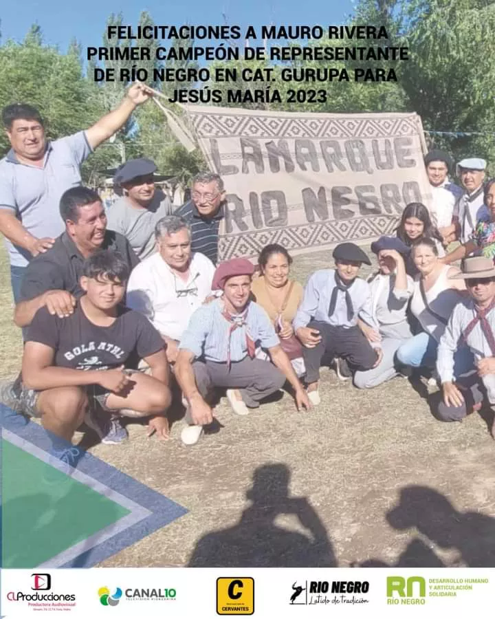 FB_IMG_1670248506981