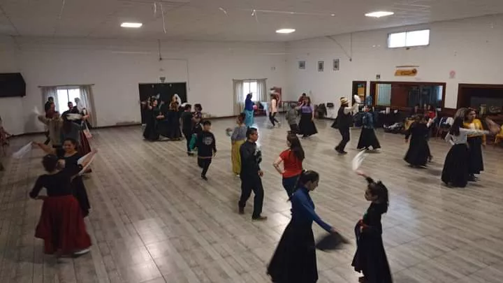 FB_IMG_1660009282354