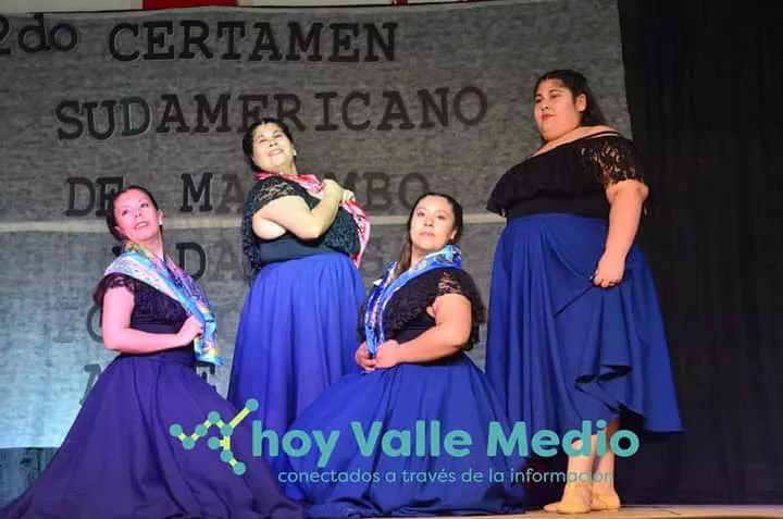 FB_IMG_1661397867989