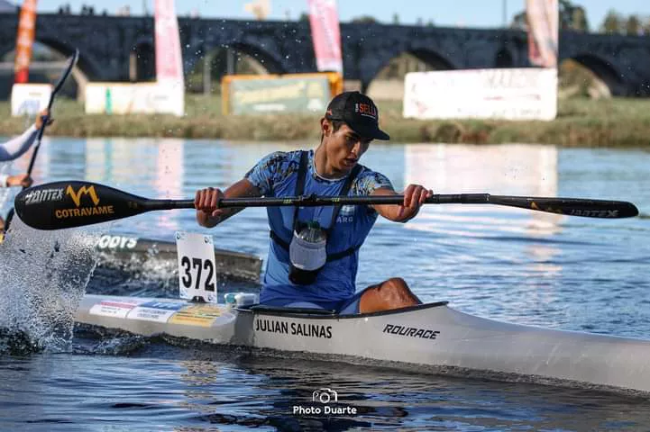 FB_IMG_1664624424659