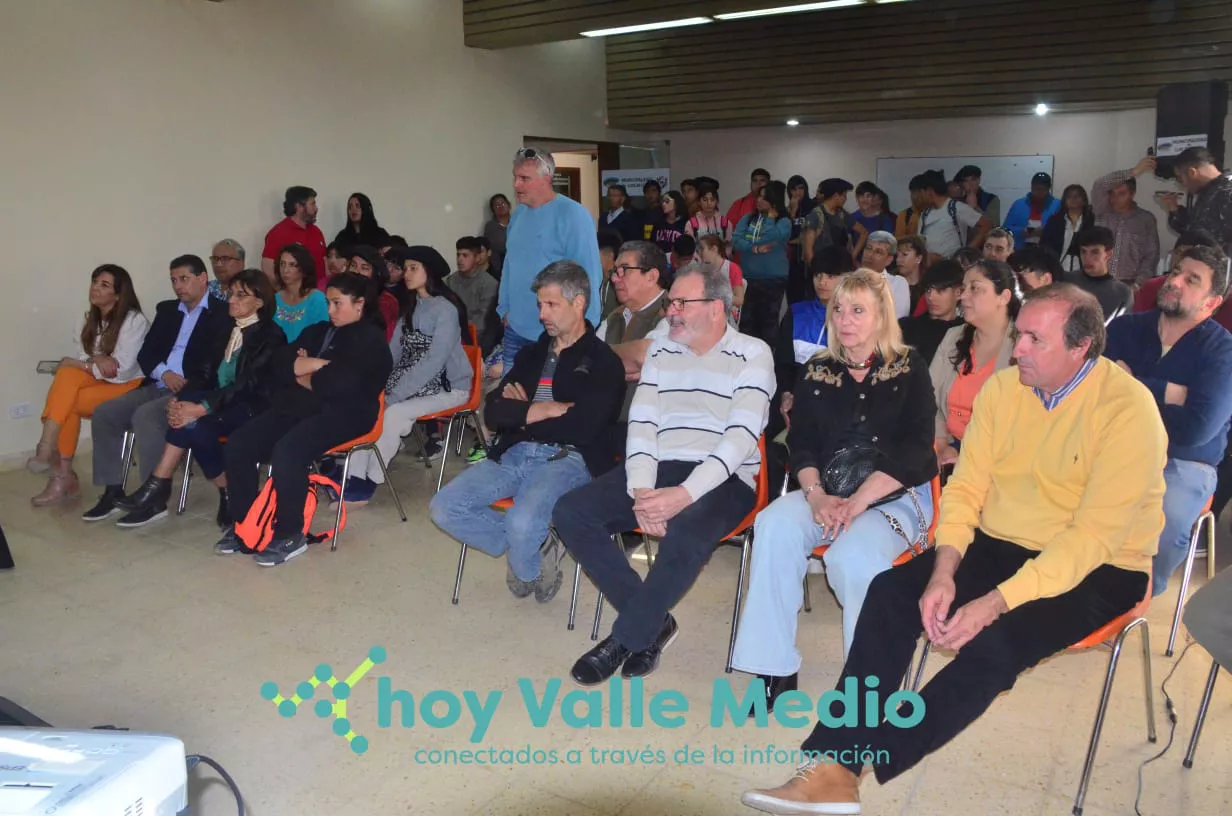 IMG-20220929-WA0020