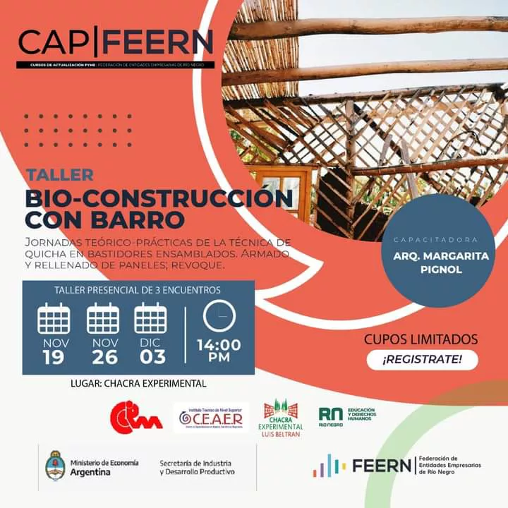 FB_IMG_1668472009107