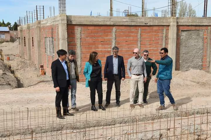 FB_IMG_1661310754465