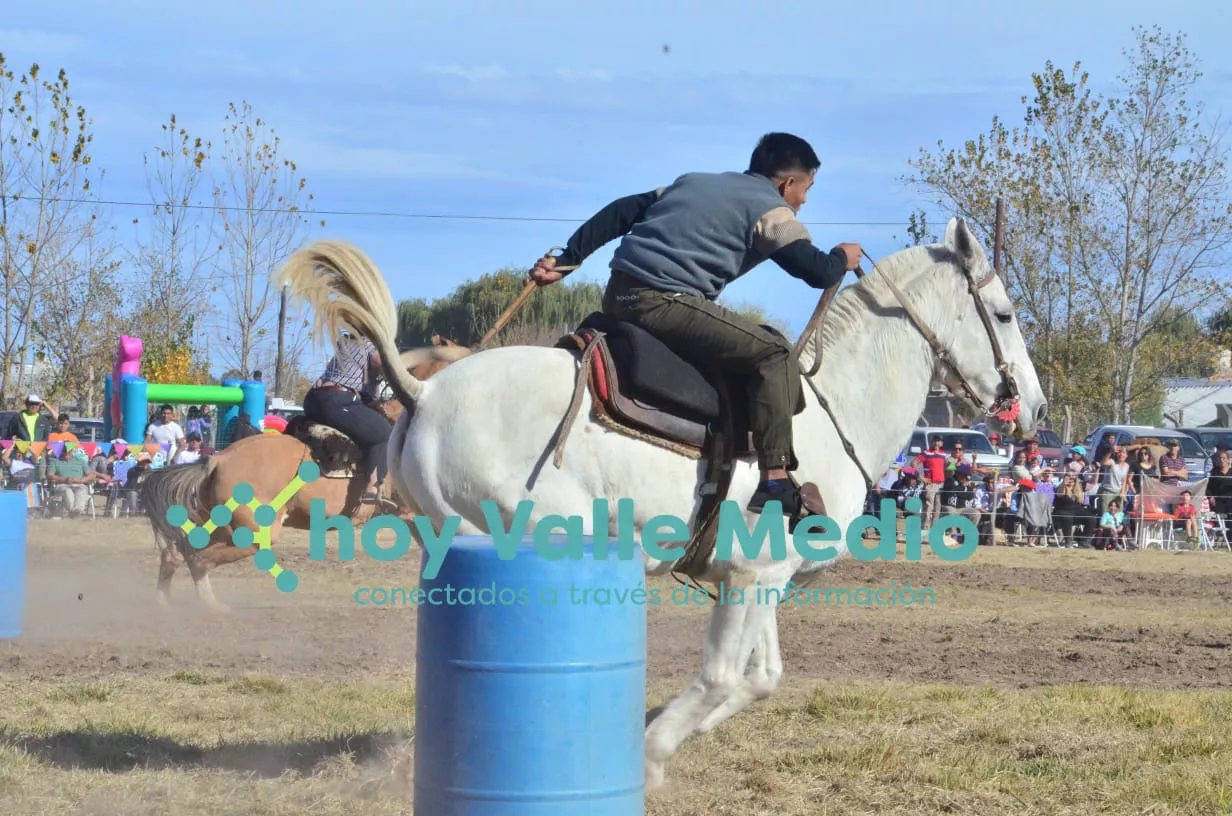 IMG-20220508-WA0046