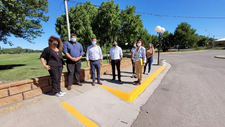 FB_IMG_1643455932137