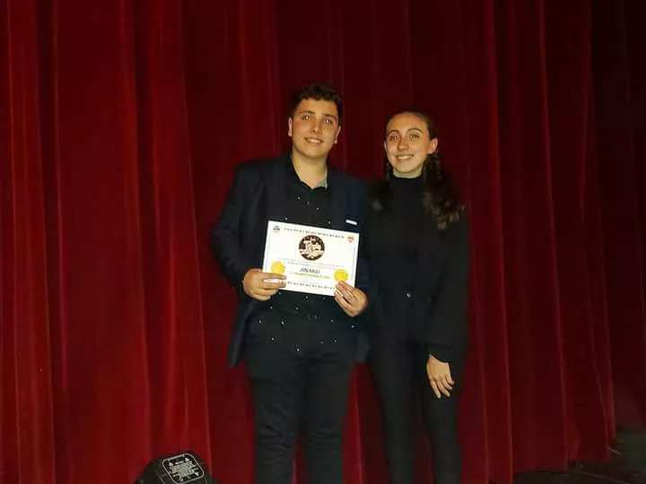 FB_IMG_1667898572515