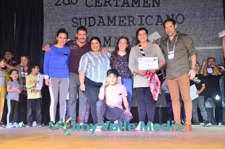 FB_IMG_1661397370884