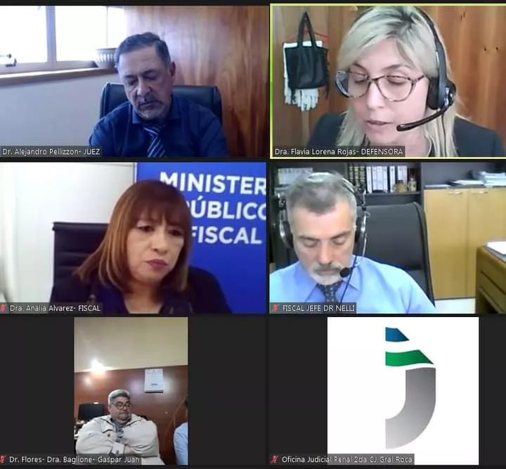 WhatsApp Image 2022-10-04 at 15.26.22