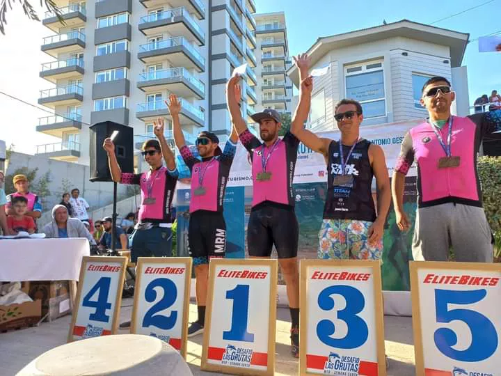 FB_IMG_1681100666453