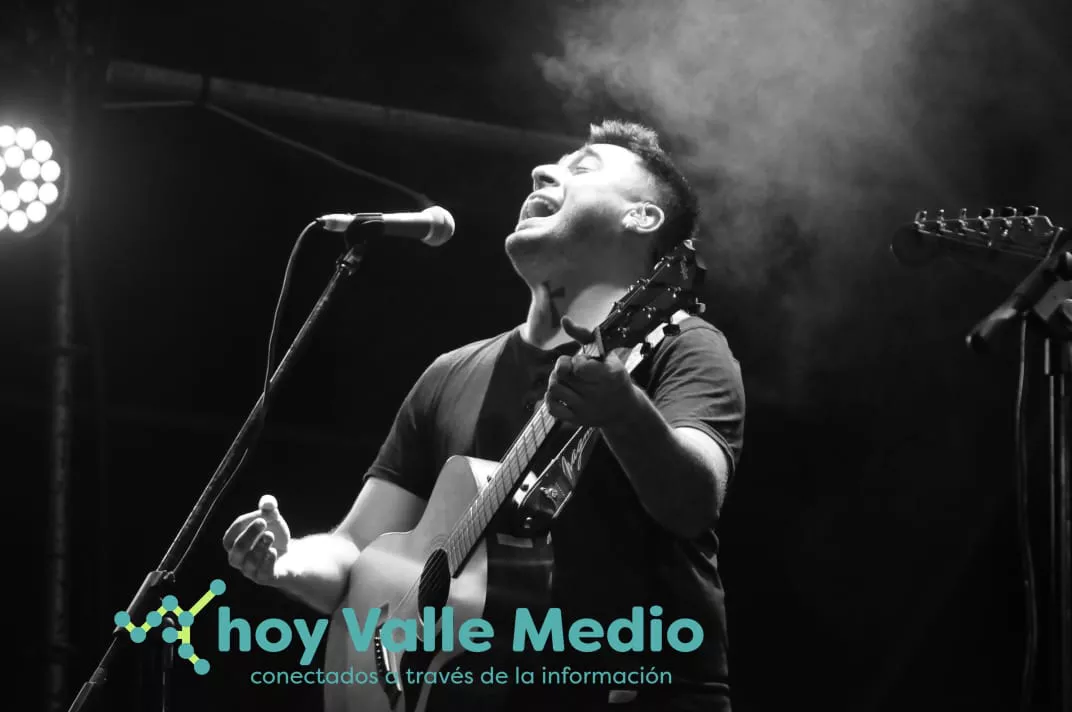 festival folclore viernes (1)