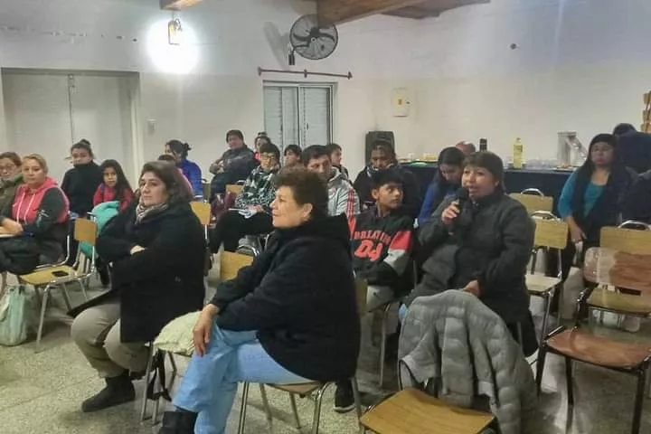 FB_IMG_1656716442316
