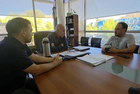 1775829616_72b79e4db60b2df45867