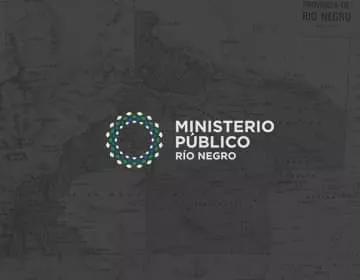 Ministerio público