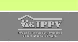 Ippv