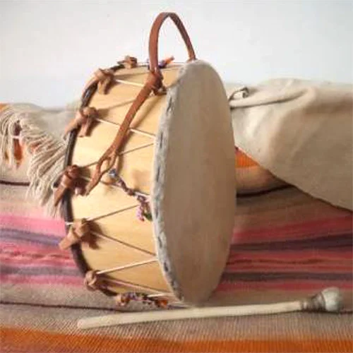 caja-coplera-1