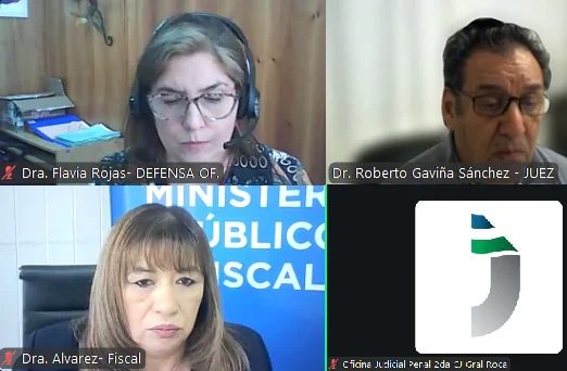 FC_violencia_de_genero_28.7.26
