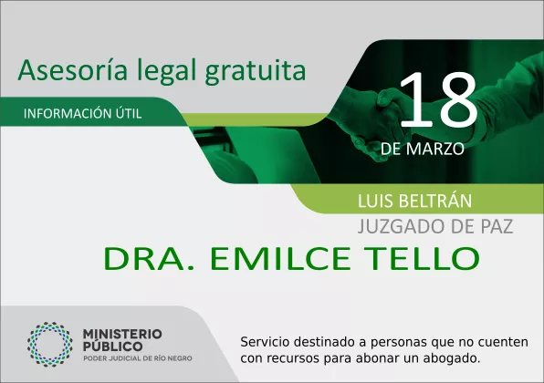 Tello_18Marzo