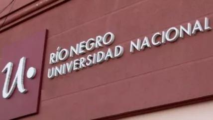 UNRN