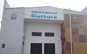 IMG-20230227-WA0038