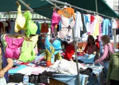 IMG-20221218-WA0040