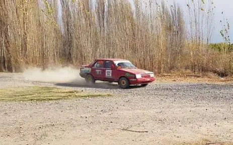 IMG-20240919-WA0097