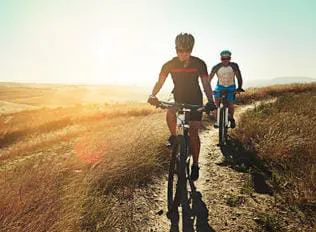 multimedia.miniatura.859a485b3d9f576e.bWluaWF0dXJhLndlYnA= (1)