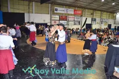 IMG-20250609-WA0064