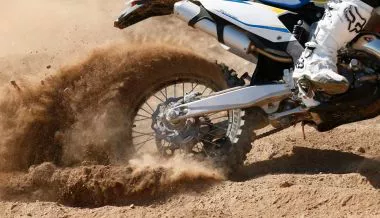 multimedia.miniatura.898a01e33c219576.494d472d32303231313030332d5741303037375f6d696e6961747572612e77656270