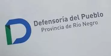 IMG-20220323-WA0010