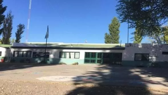 Escuela 178