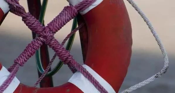 multimedia.miniatura.83b0bfc31c6bd884.494d472d32303232313232382d5741303030365f6d696e6961747572612e77656270