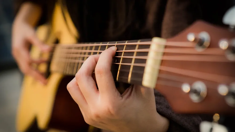 aprendertocarguitarra
