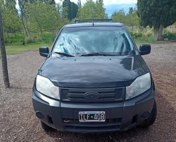IMG-20250520-WA0019