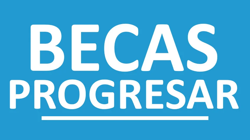 Cuando_dan_los_resultados_de_las_Becas_Progresar_2019