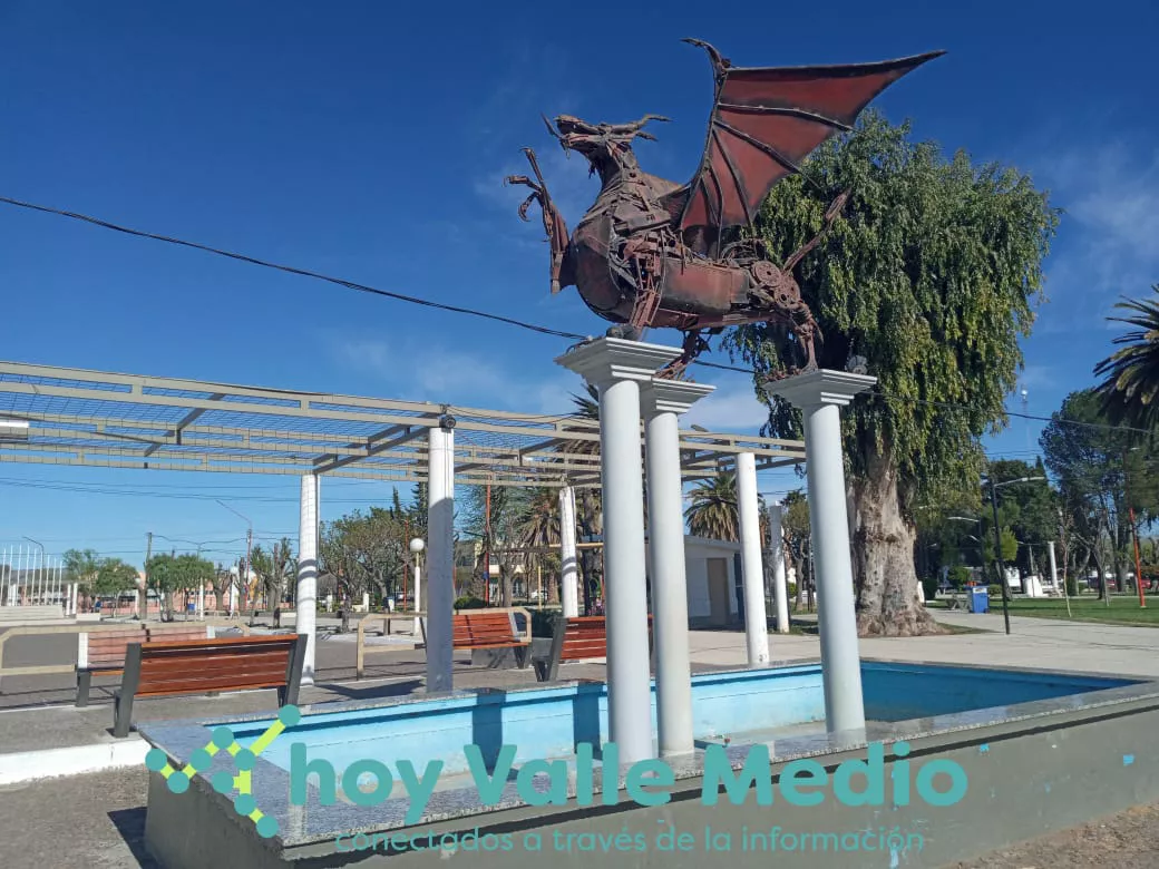 Beltrán