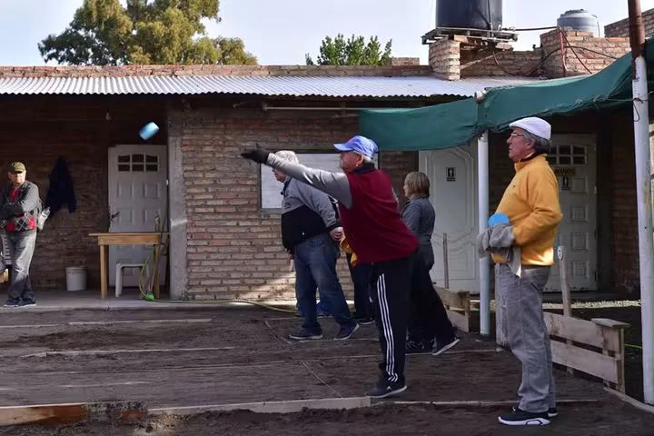 FB_IMG_1788228789069