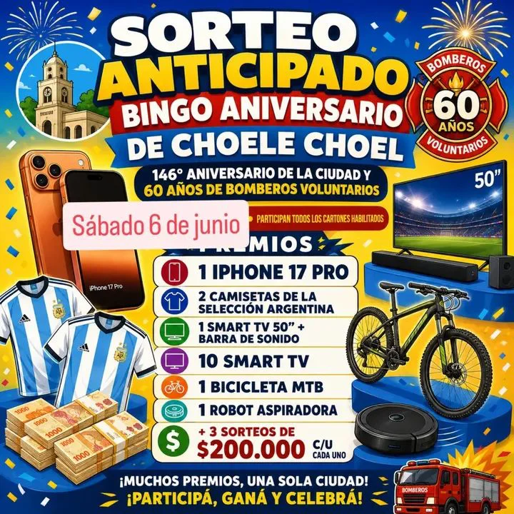 FB_IMG_1780837649359