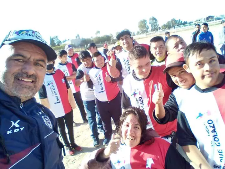 IMG-20220513-WA0017