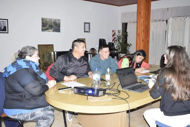 IMG-20230621-WA0000