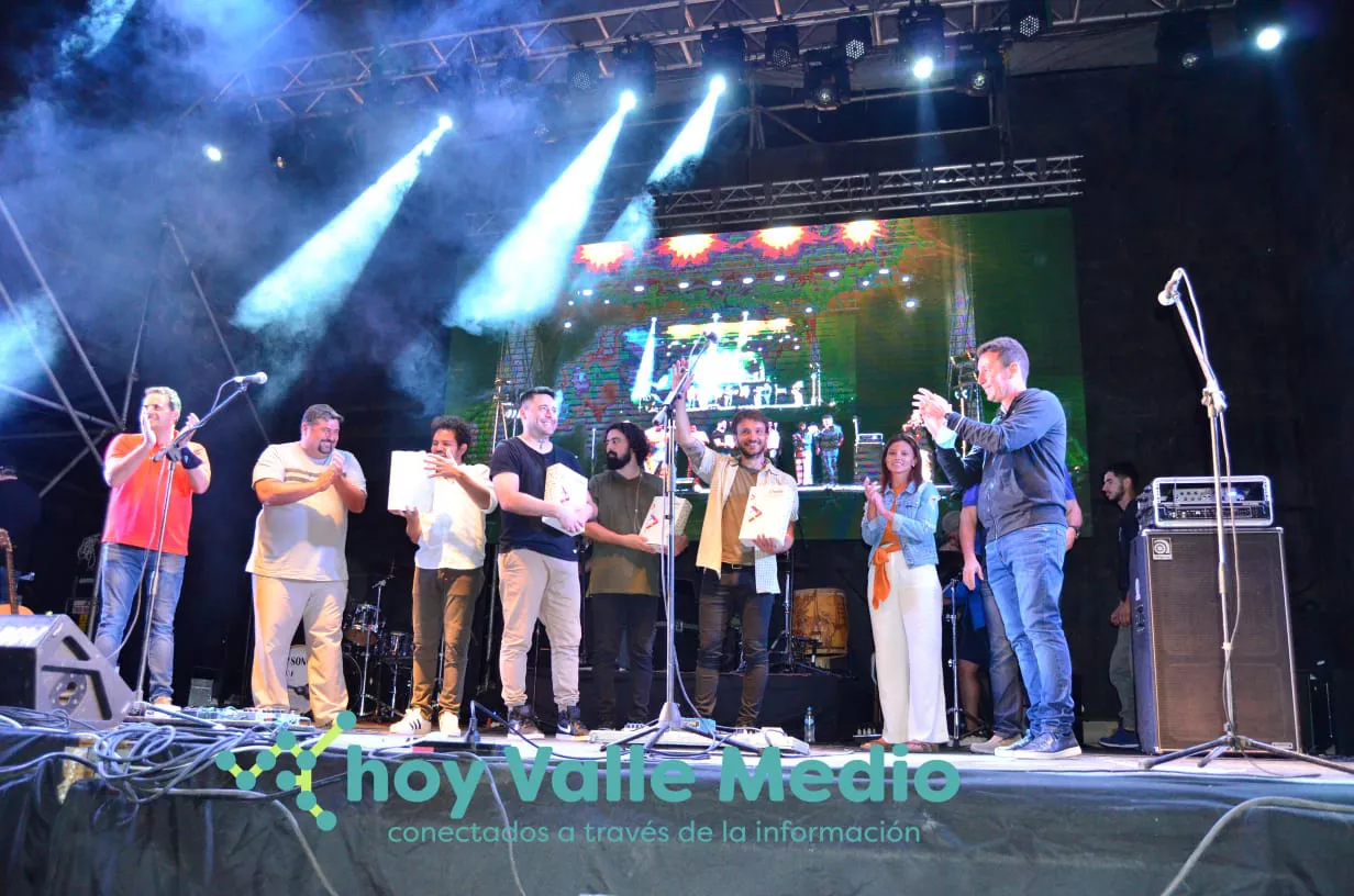 festival folclore viernes (7)