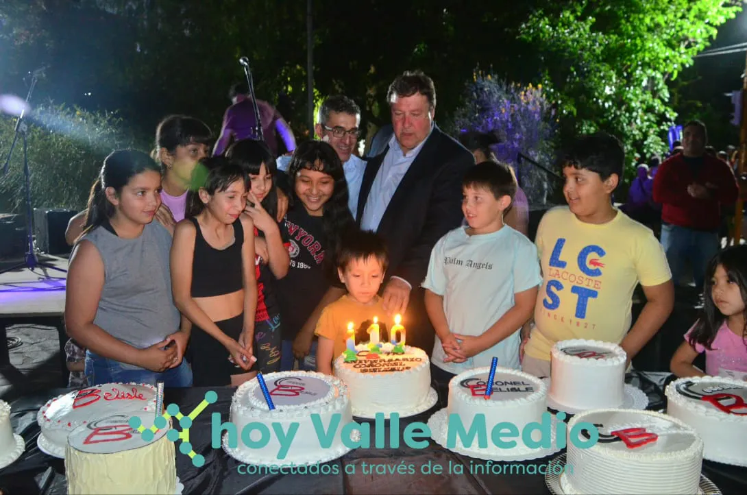 IMG-20231213-WA0022
