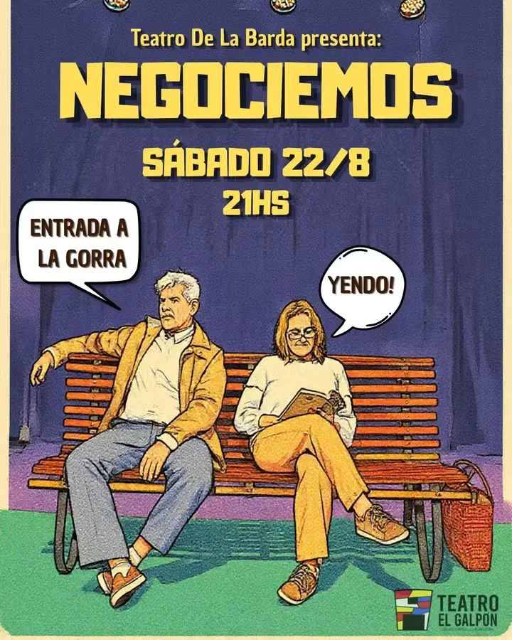 FB_IMG_1786996828414