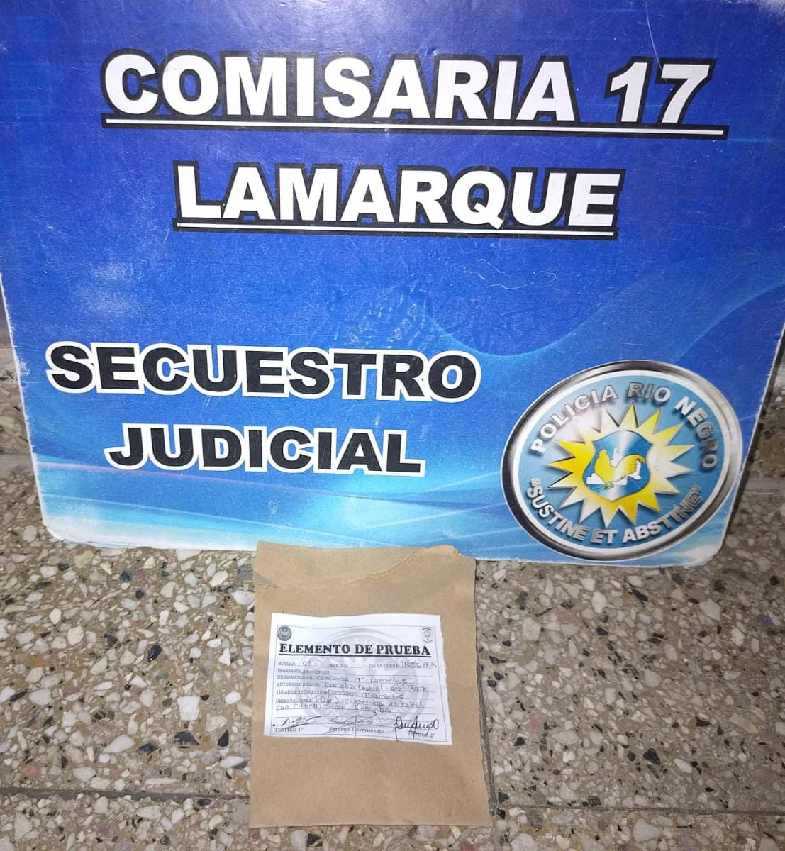 IMG-20260912-WA0150