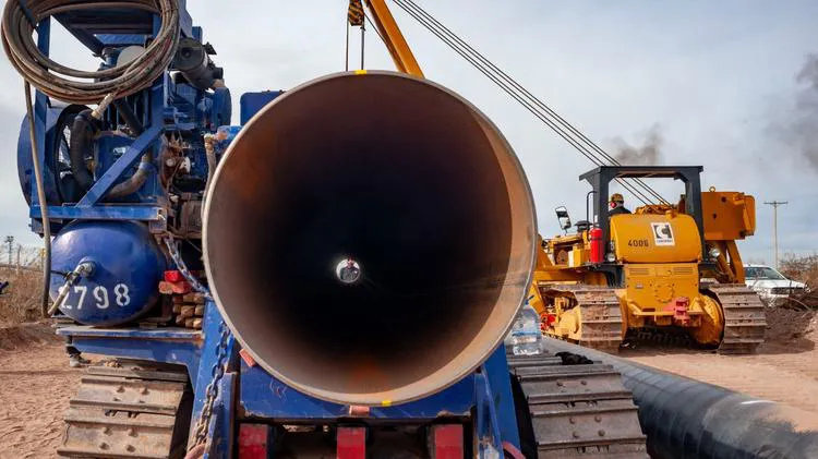 1716389176_9f8b02f4e01e8cc6c46a