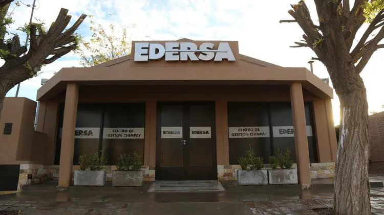 multimedia.normal.ab20189990d3fa33.SU1HLTIwMjQwMjAxLVdBMDAwNl9ub3JtYWwud2VicA==